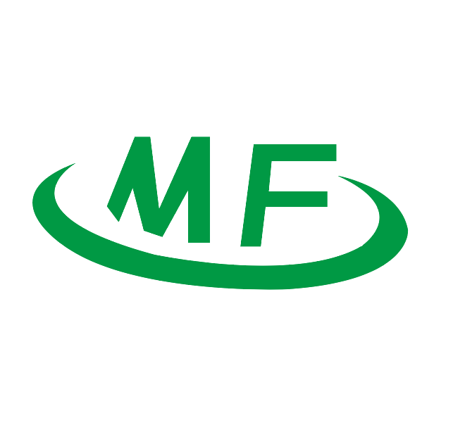 HEBEI MUFU APPARATUS CO., LTD