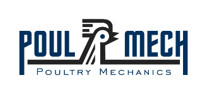 POULMECH, ZOREL