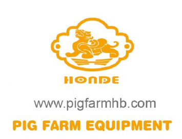 HUANGHUA GUNTER HARDWARE Co., Ltd