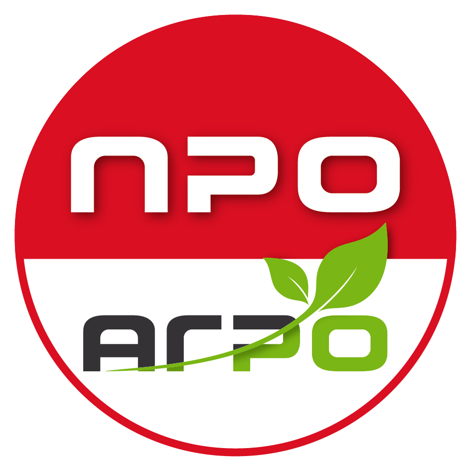 ПРОАГРО