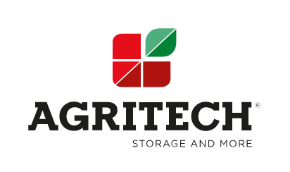 AGRITECH SRL