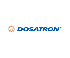 DOSATRON INTERNATIONAL S.A.S.