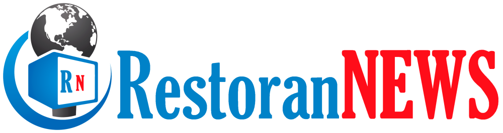 RESTAURANTNEWS