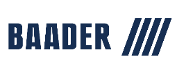 BAADER FOOD SYSTEMS DENMARK A/S