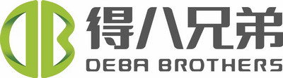 QINGDAO DEBA BROTHER MACHINERY CO.,LTD