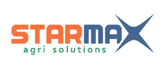 STARMAX TARIM MAKİNALARI SAN. VE TİC.A.Ş.
