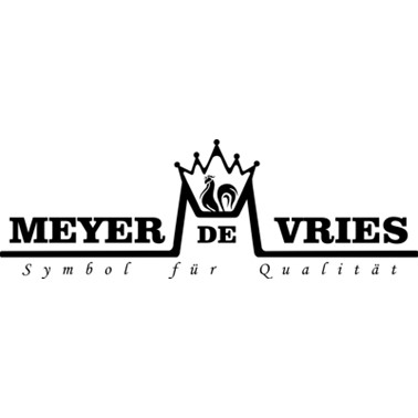 MEYER DE VRIES