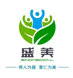HEBEI SHENGMEI MEDICAL TECHNOLOGY CO., LTD
