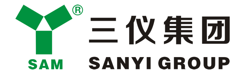 SHANDONG HEZE SANYI BIOLOGICAL ENGINEERING CO., LTD.
