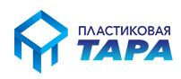 ПЛАСТИКОВАЯ ТАРА, ООО