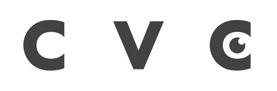CVC