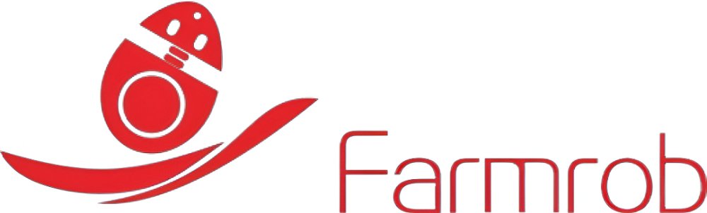 SICHUAN YONGSHENG TECHNOLOGY CO., LTD.