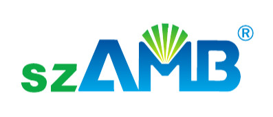 SHENZHEN AMB TECHNOLOGY CO., LTD