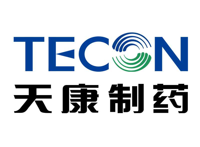 TECON Pharmaceutical Co., Ltd. 