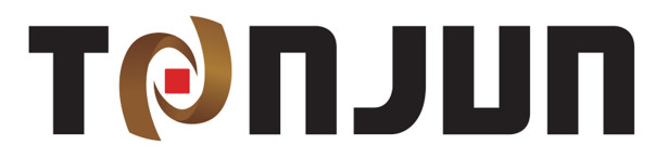 WIN BALANCE ENTERPRISE CO., Ltd