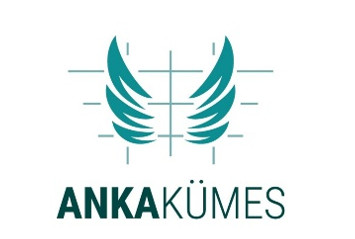 ANKA KÜMES SANAYİ VE TİCARET LİMİTED ŞİRKETİ