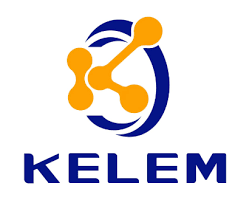 JIANGXI KELEM BIOTECH CO., LTD