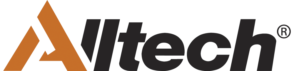 ALLTECH