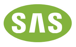 СМАРТ АГРО СИСТЕМС
