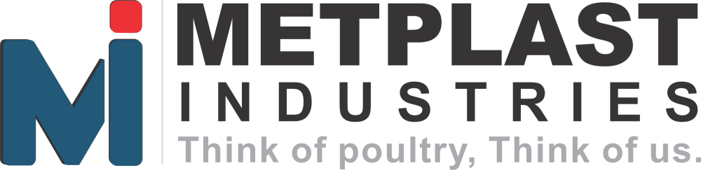 METPLAST INDUSTRIES