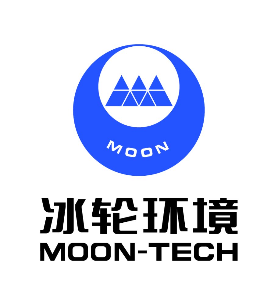 MOON ENVIRONMENT TECHNOLOGY CO.,LTD