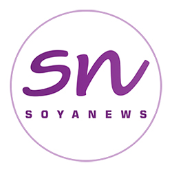 SOYANEWS