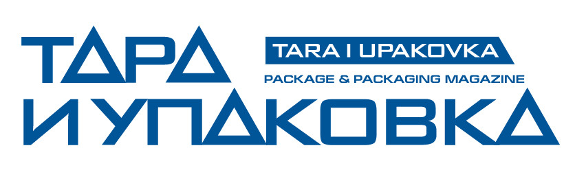 ТАРА И УПАКОВКА