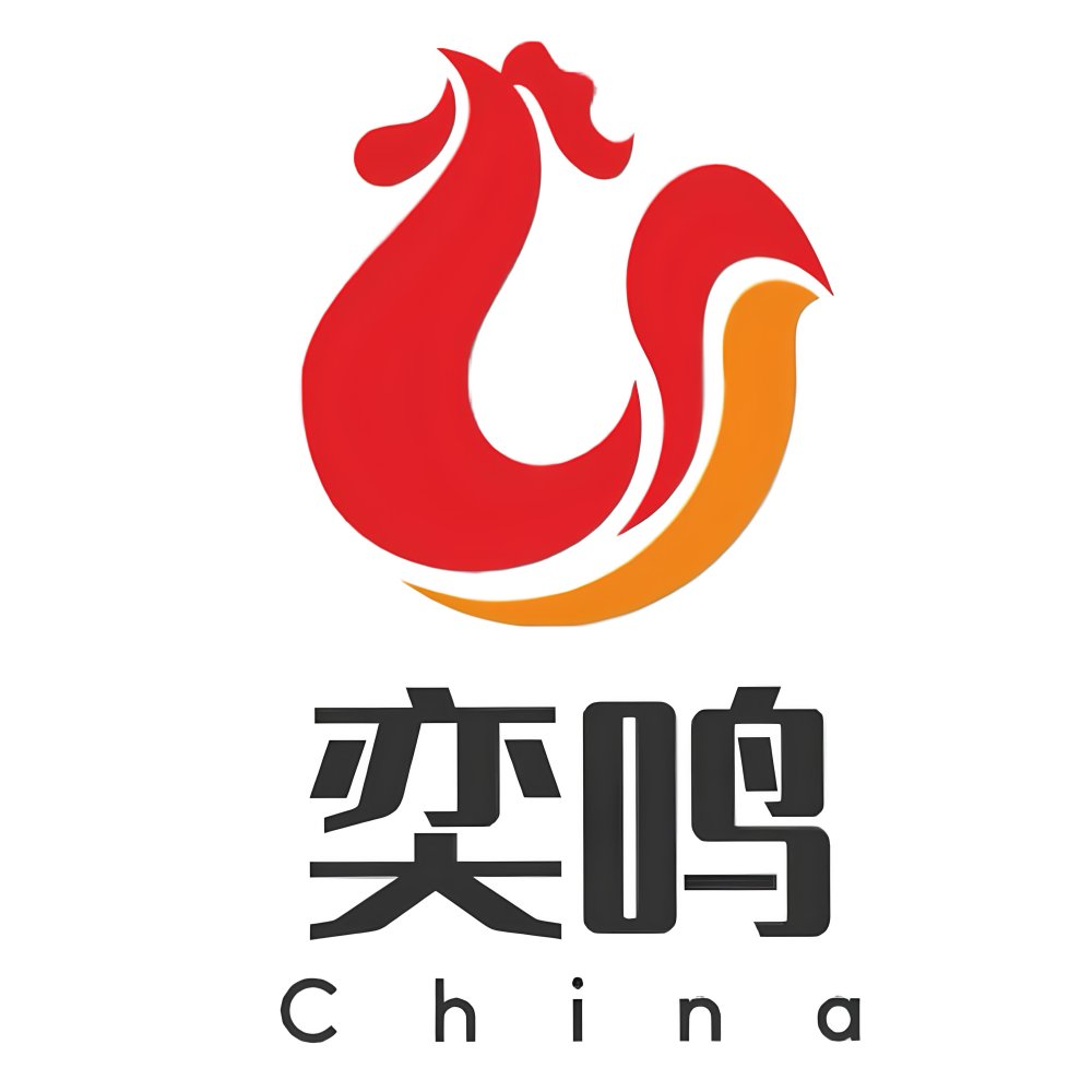 CANGZHOU YIMING BREEDING EQUIPMENT CO., LTD