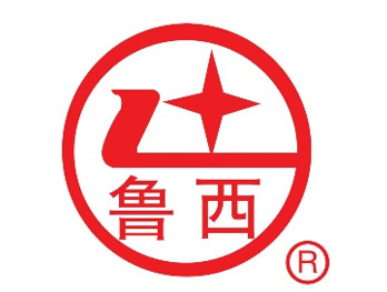 SHANDONG LUXI ANIMAL MEDICINE SHARE CO., LTD
