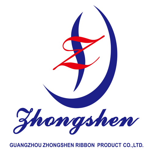 GUANGZHOU ZHONGSHEN RIBBON PRODUCT CO., LTD