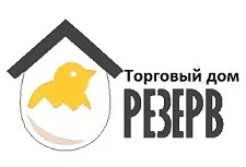 ТД РЕЗЕРВ, ООО