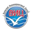 ВОЛЖСКИЙ ИНЖИНИРИНГОВЫЙ ЦЕНТР, ООО