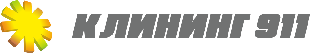КЛИНИНГ 911, ООО