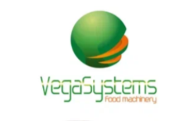 VEGASYSTEMS