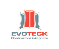 EVOTECK SRL