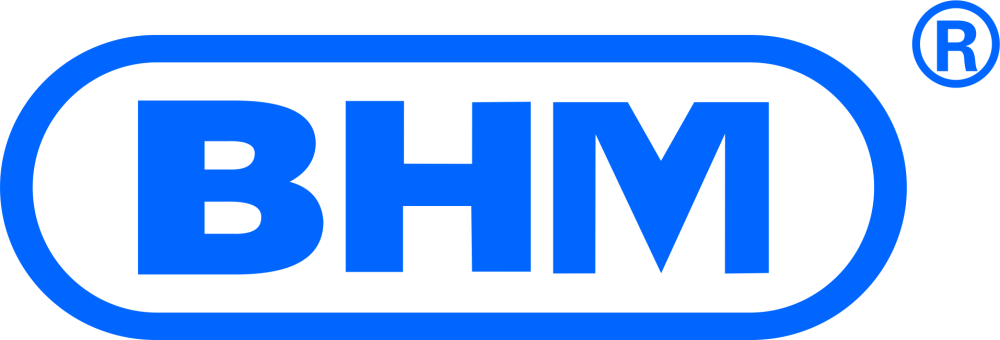 GUANGZHOU BIHLMANN AUTOMATION EQUIPMENT CO. LTD.