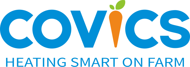 COVICS.,LTD (DNGGUAN KEWEISHI ENVIROMENTAL TECHNOLOGY CO., LTD.)