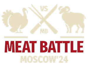 mea_battle_logo_transp.png