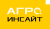 АгроИнсайт