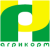 Агри-Корм, ООО