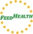 Feed Health Sdn. Bhd.