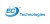 Chengdu Eaceni Technologies Co.,Ltd.
