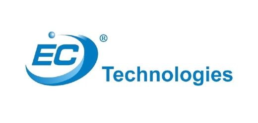 Chengdu Eaceni Technologies Co.,Ltd.