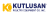 KUTLUSAN POULTRY EQUIPMENT CO.INC.