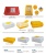 CANGZHOU YIMING BREEDING EQUIPMENT CO., LTD