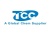 Xi’an TaiCheng Chem Co., Ltd. 