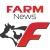 FARM NEWS