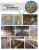 CANGZHOU YIMING BREEDING EQUIPMENT CO., LTD
