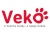 VEKO CARE PVT. LTD.