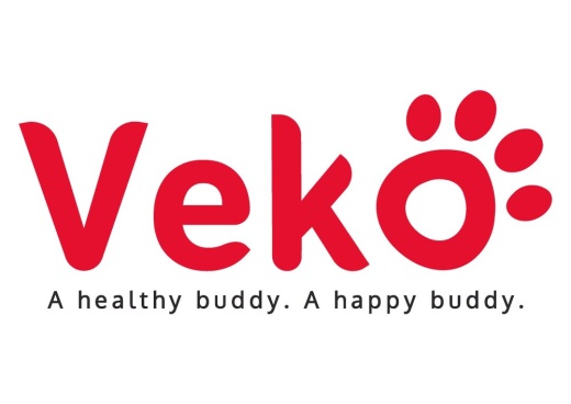 VEKO CARE PVT. LTD.